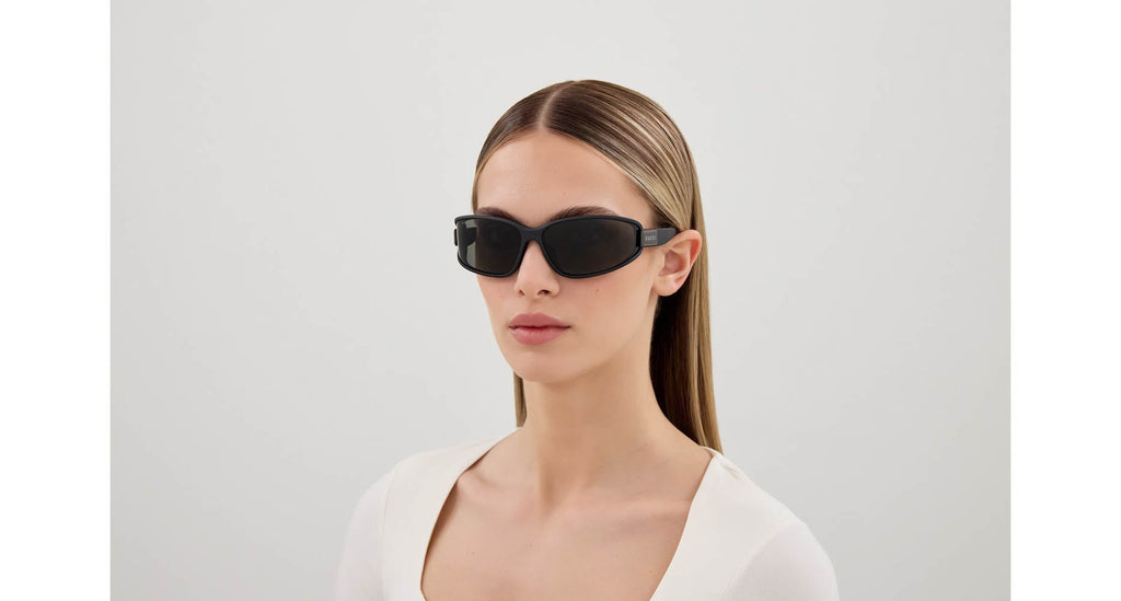 Gucci GG2011S