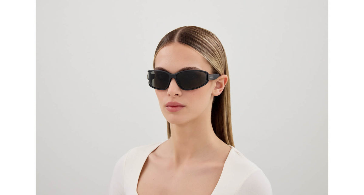 Gucci GG2011S