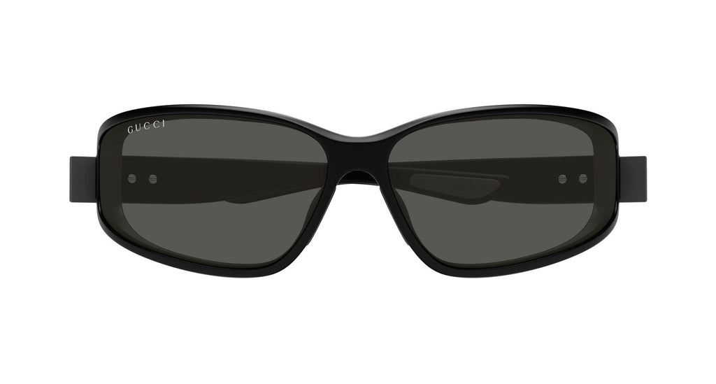 Gucci GG2011S