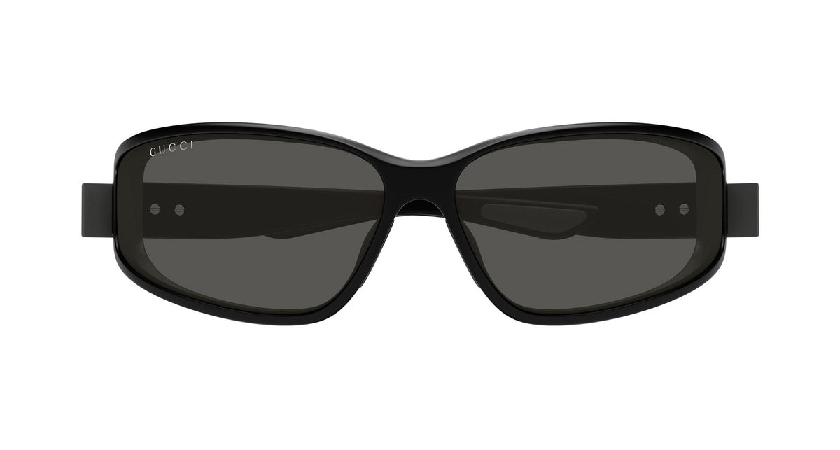 Gucci GG2011S