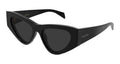 Gucci GG2019S