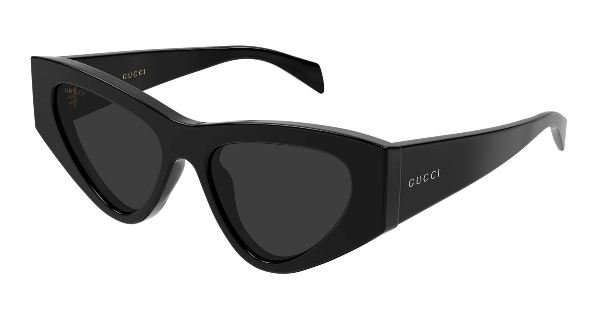 Gucci GG2019S