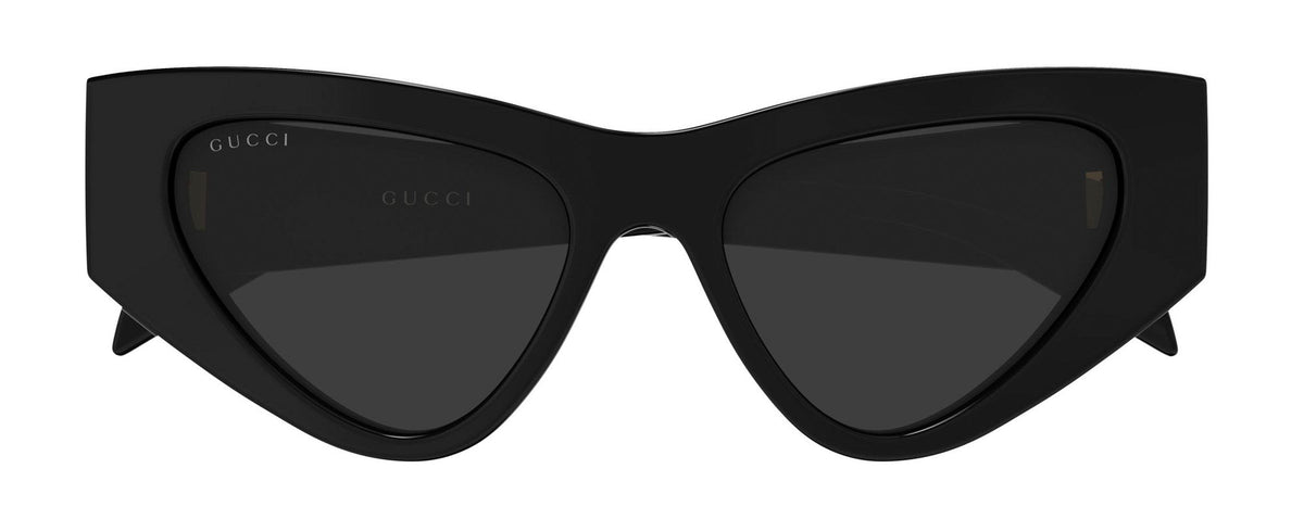 Gucci GG2019S