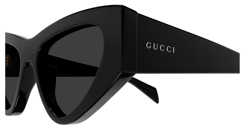 Gucci GG2019S
