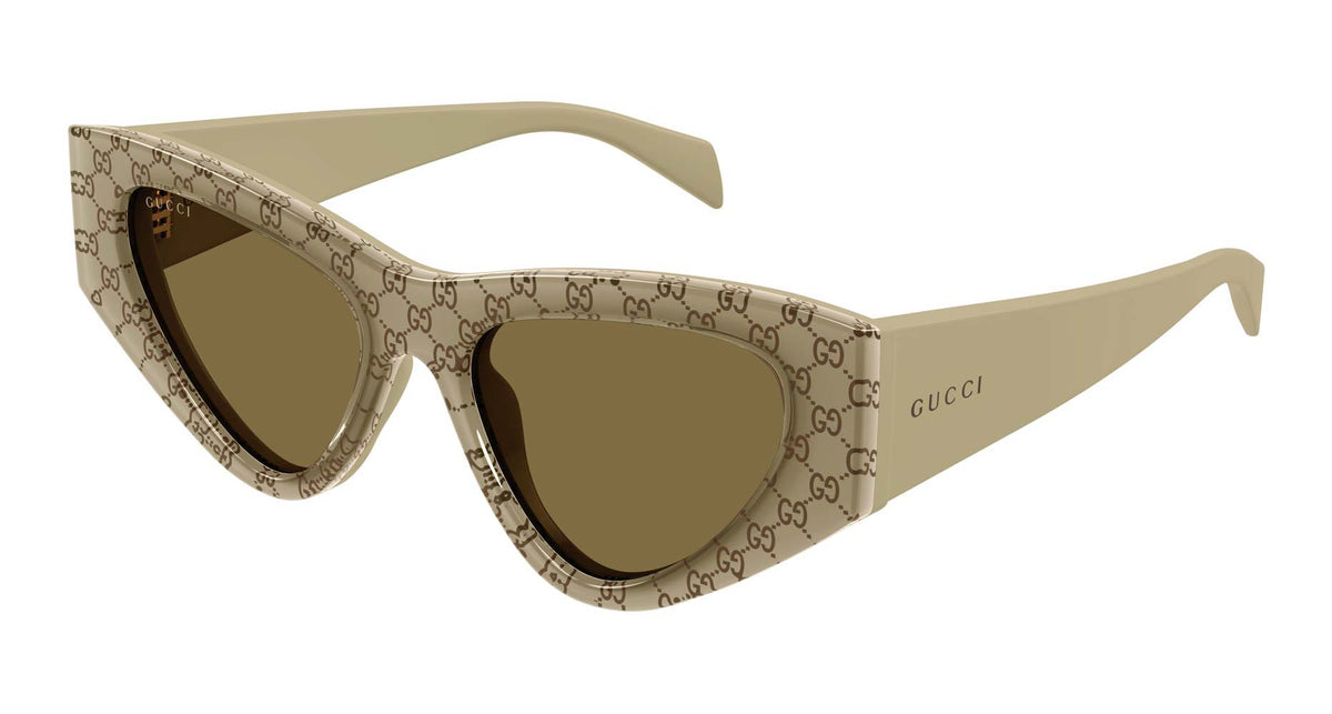 Gucci GG2019S