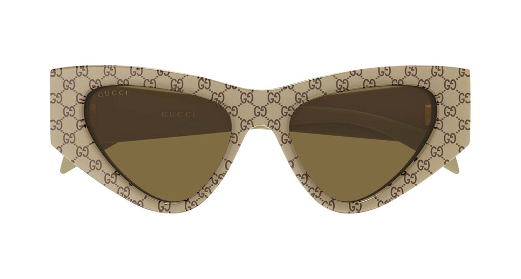 Gucci GG2019S