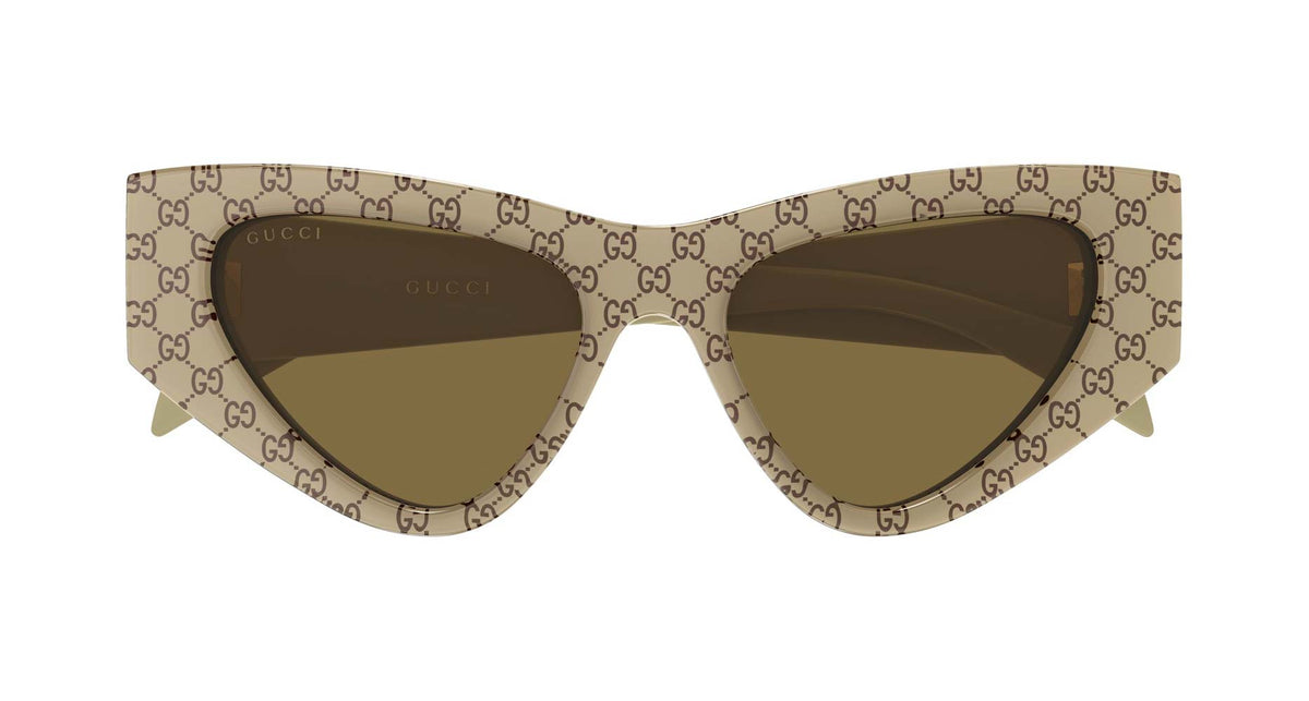 Gucci GG2019S