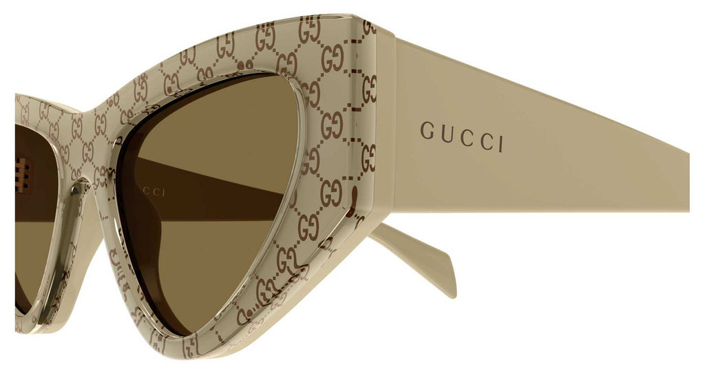 Gucci GG2019S
