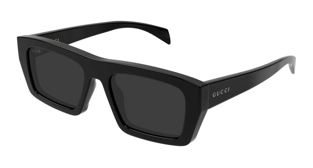 Gucci GG2020S