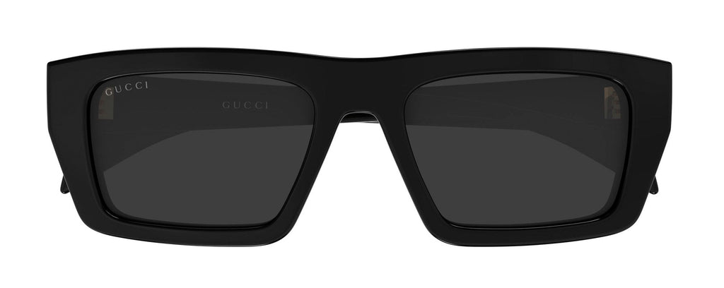 Gucci GG2020S