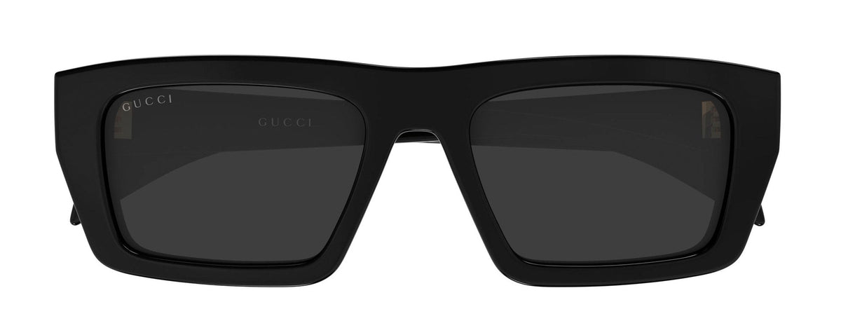 Gucci GG2020S