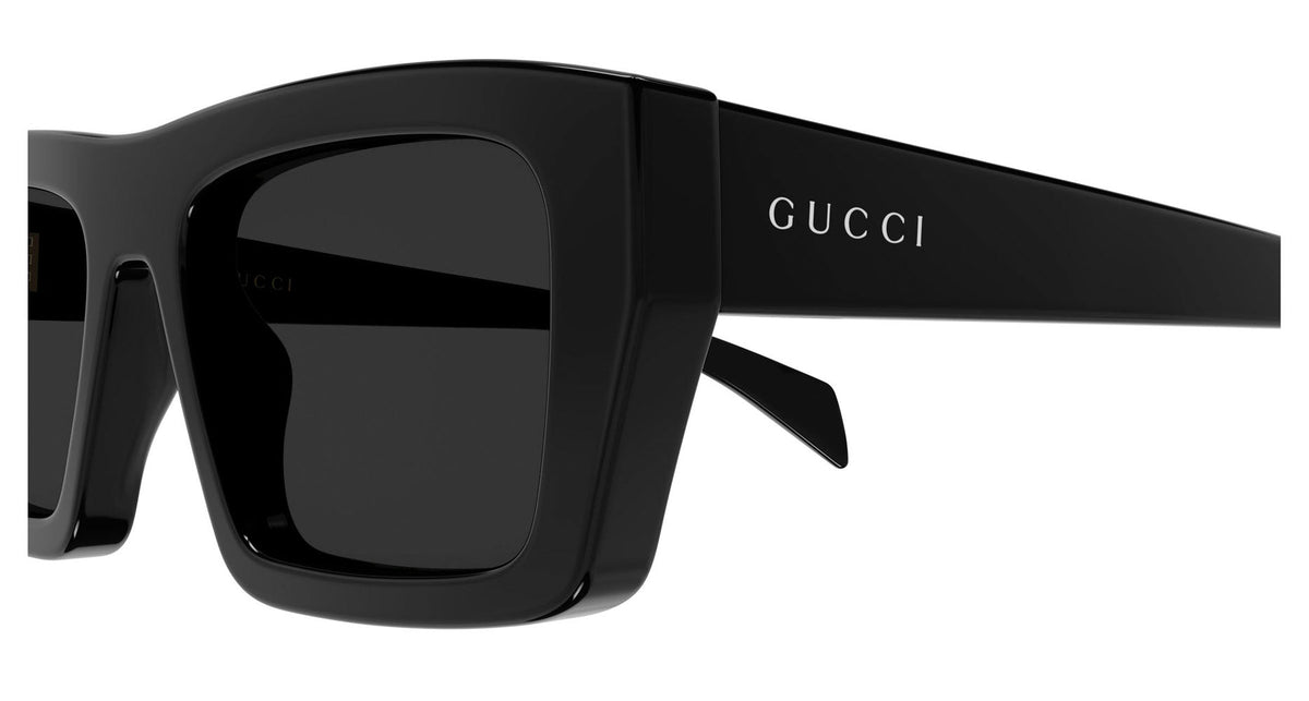 Gucci GG2020S