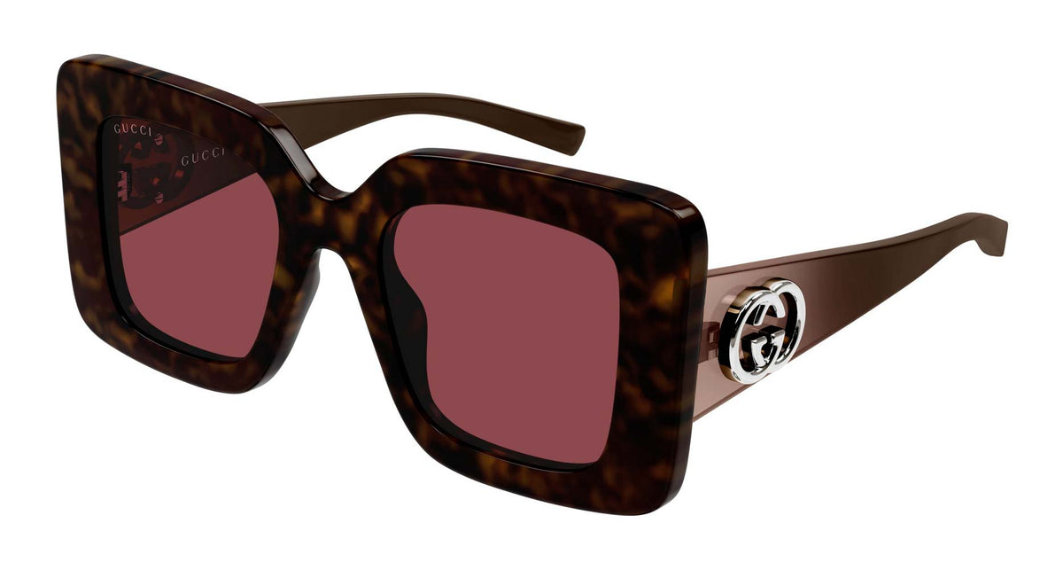 Gucci GG2025S