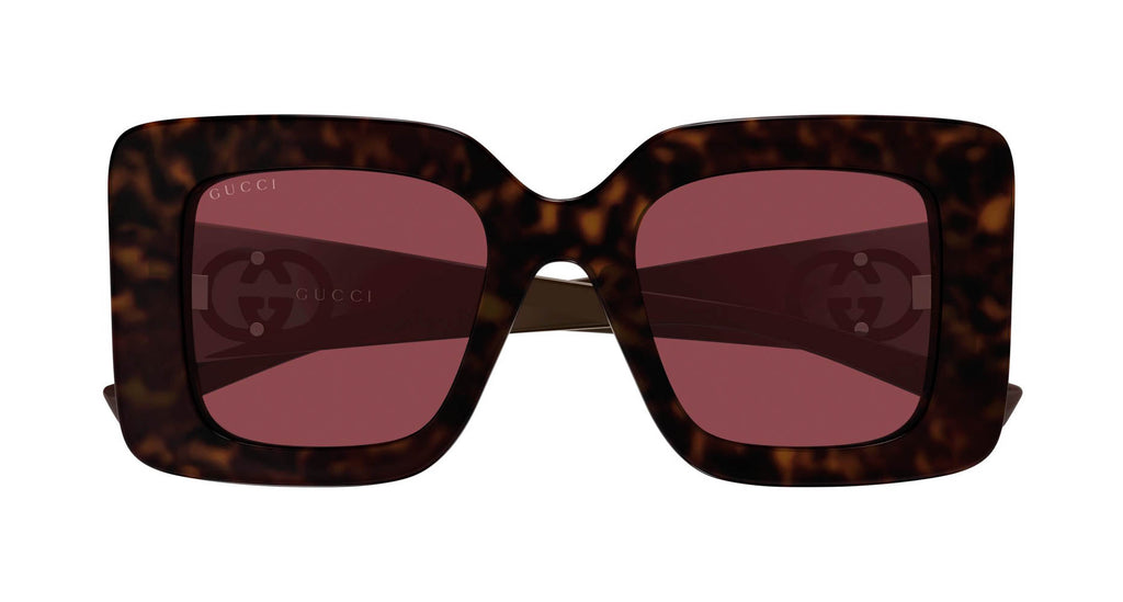 Gucci GG2025S