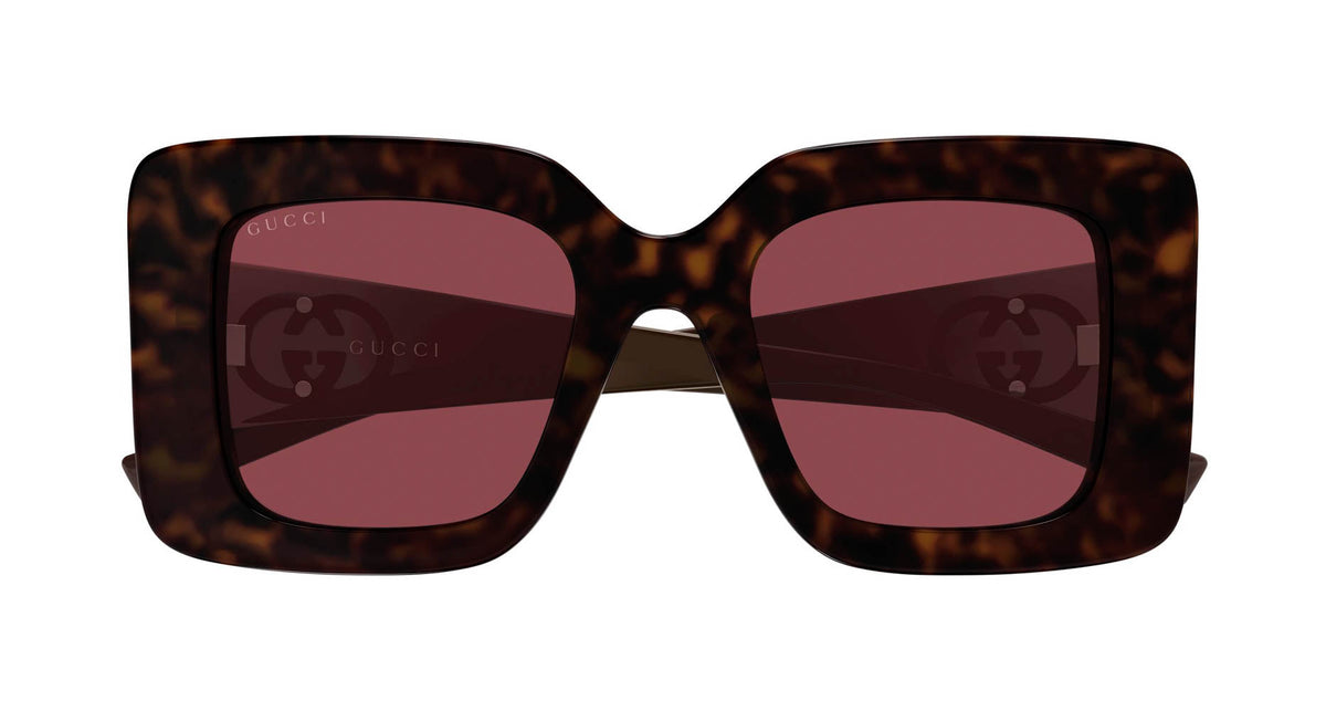 Gucci GG2025S