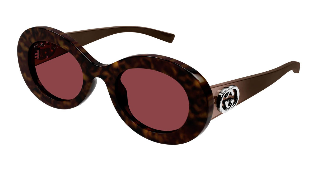 Gucci GG2026S