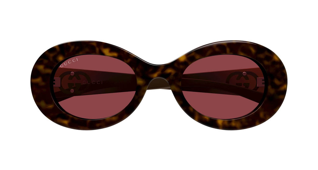 Gucci GG2026S