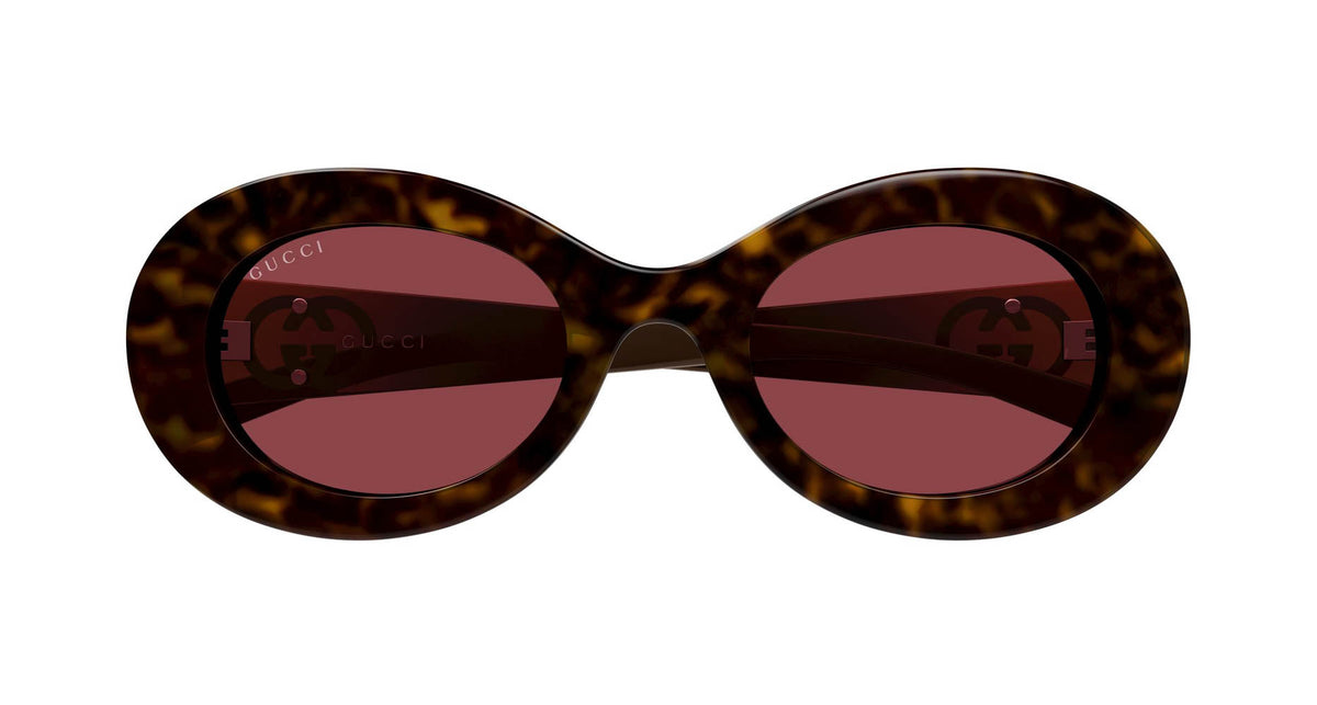 Gucci GG2026S