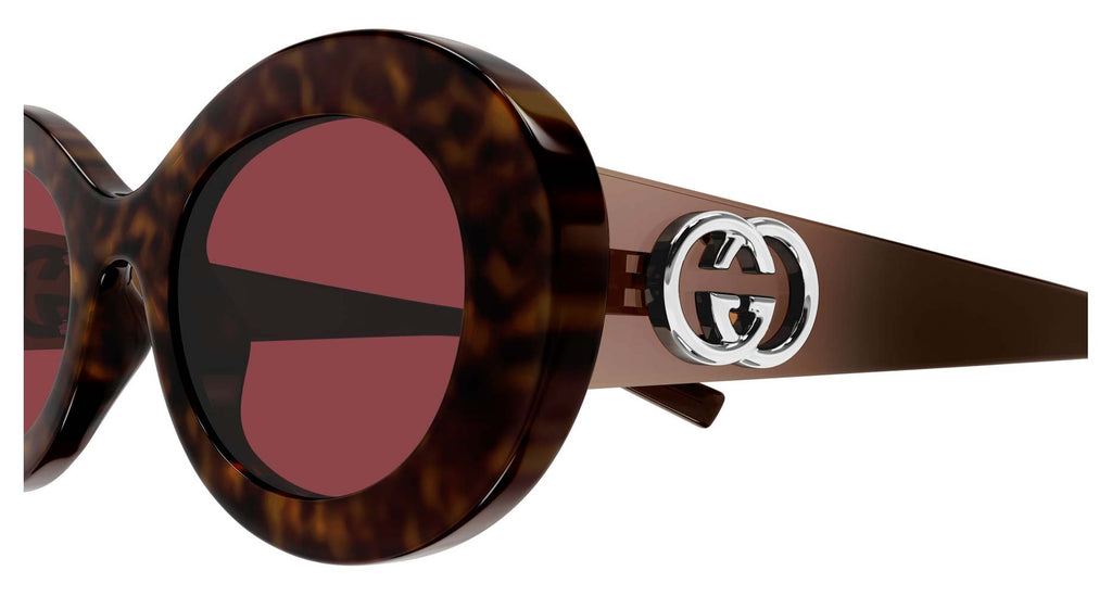 Gucci GG2026S