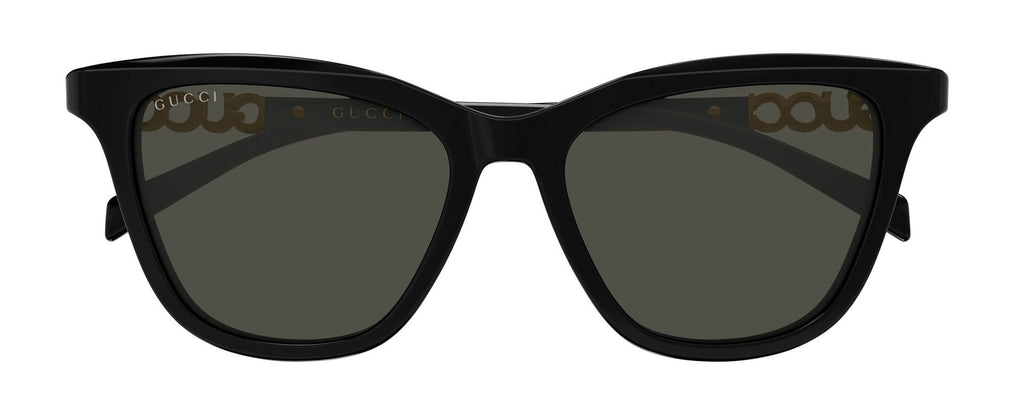 Gucci GG2032S