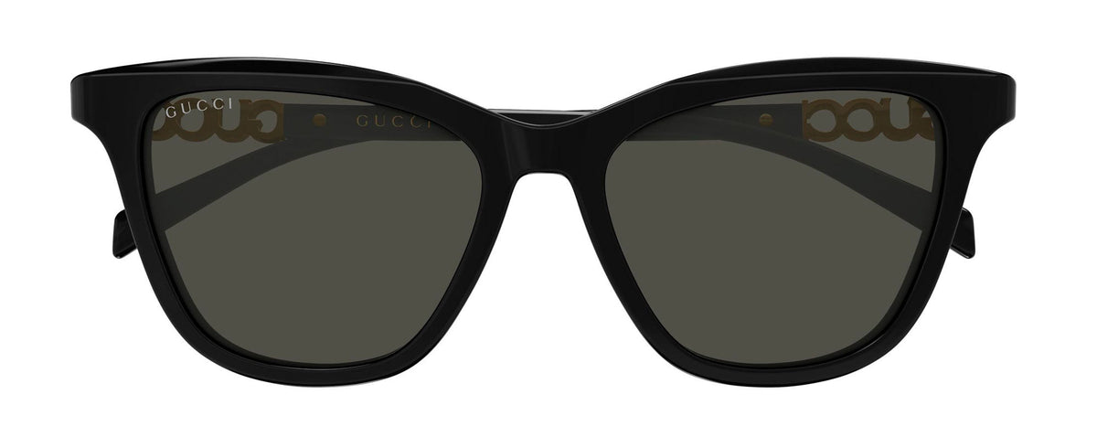 Gucci GG2032S
