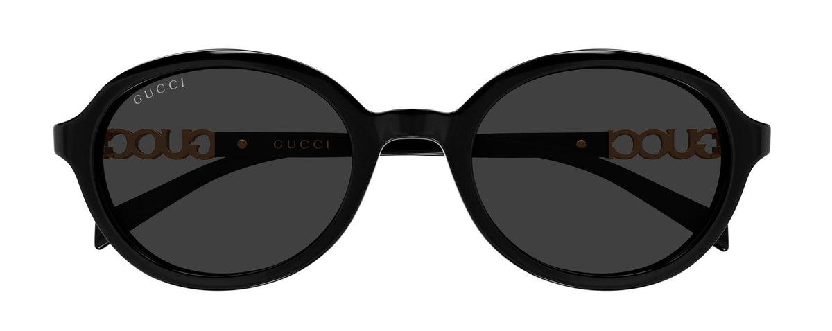 Gucci GG2033SA