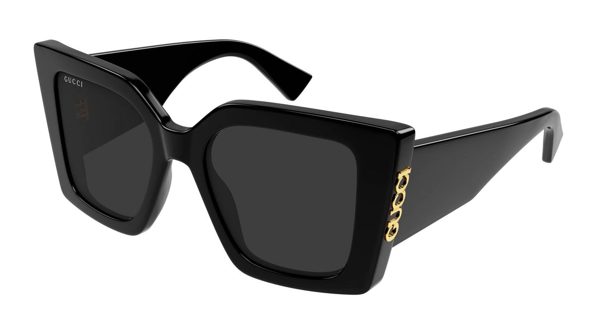 Gucci GG2039S