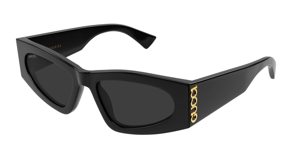Gucci GG2040S