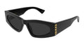 Gucci GG2040S