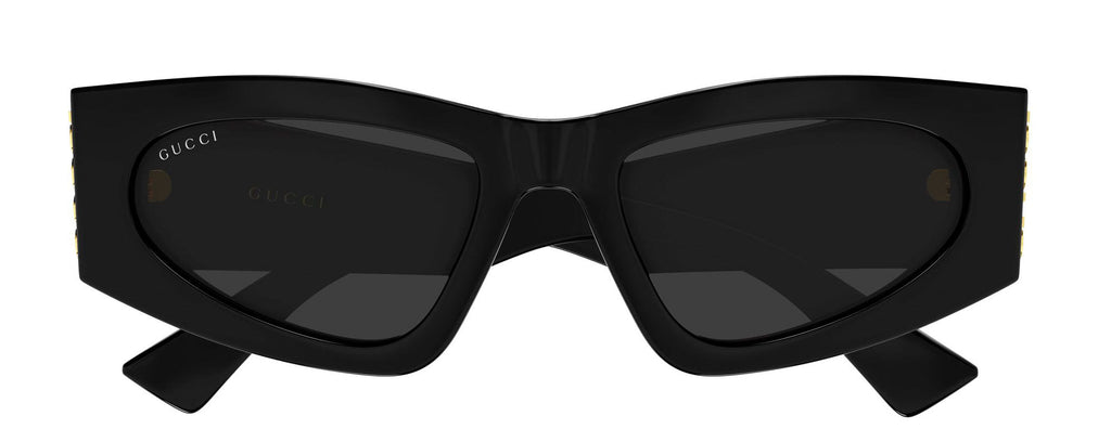 Gucci GG2040S