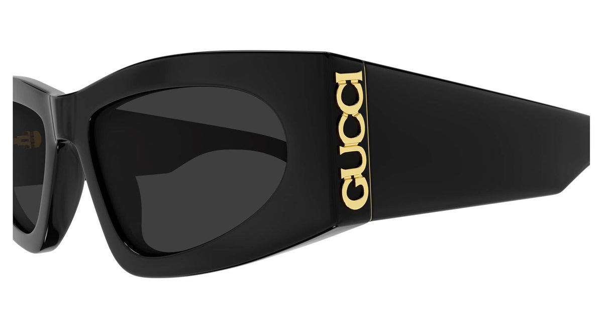 Gucci GG2040S