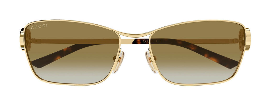 Gucci GG2045S