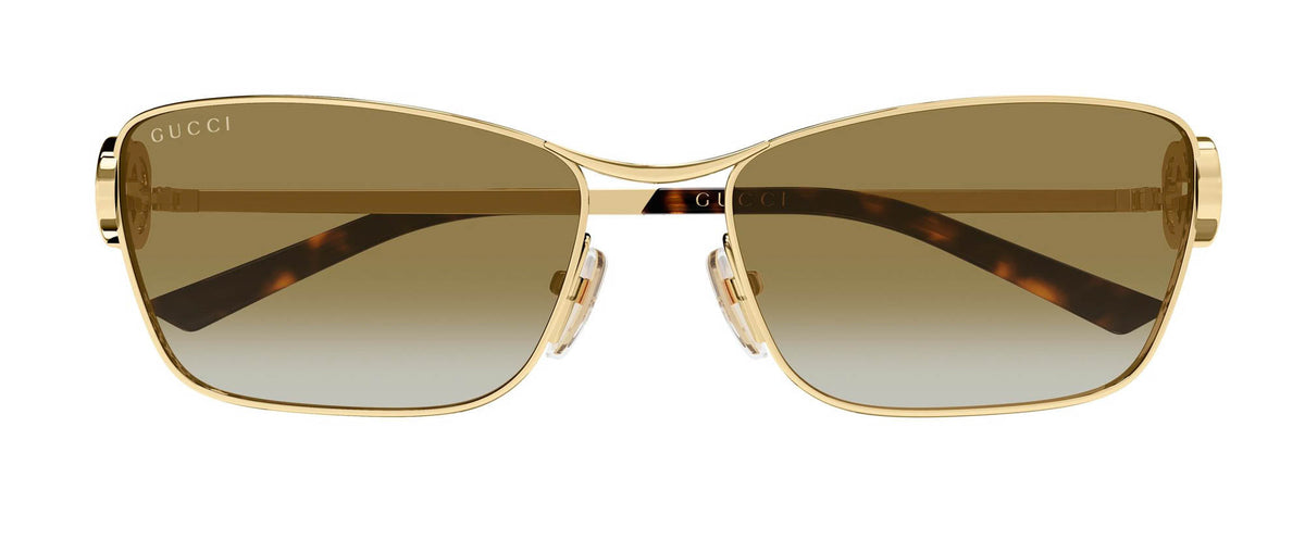 Gucci GG2045S