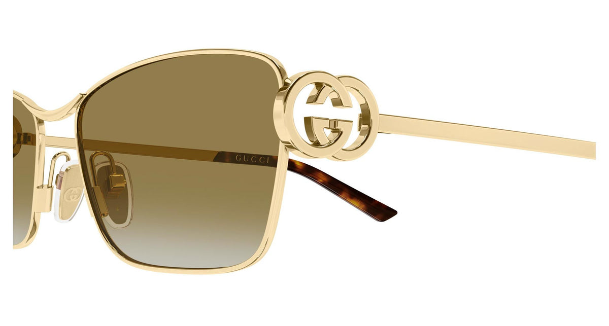 Gucci GG2045S