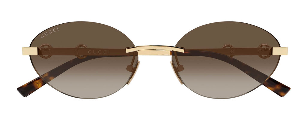 Gucci GG2051S