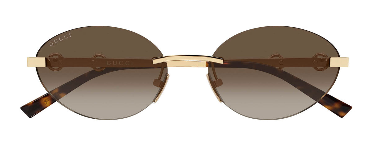 Gucci GG2051S