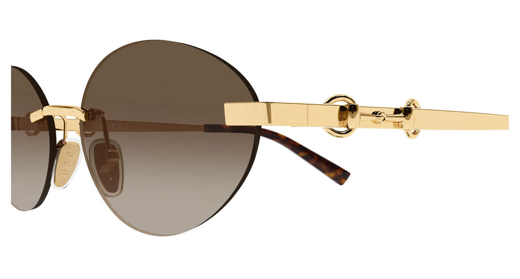 Gucci GG2051S