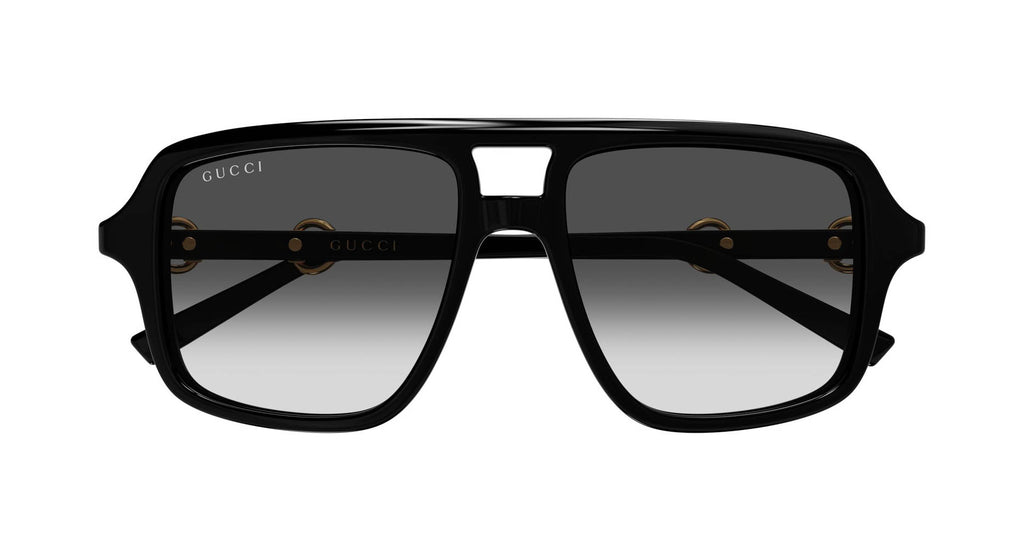 Gucci GG2052S