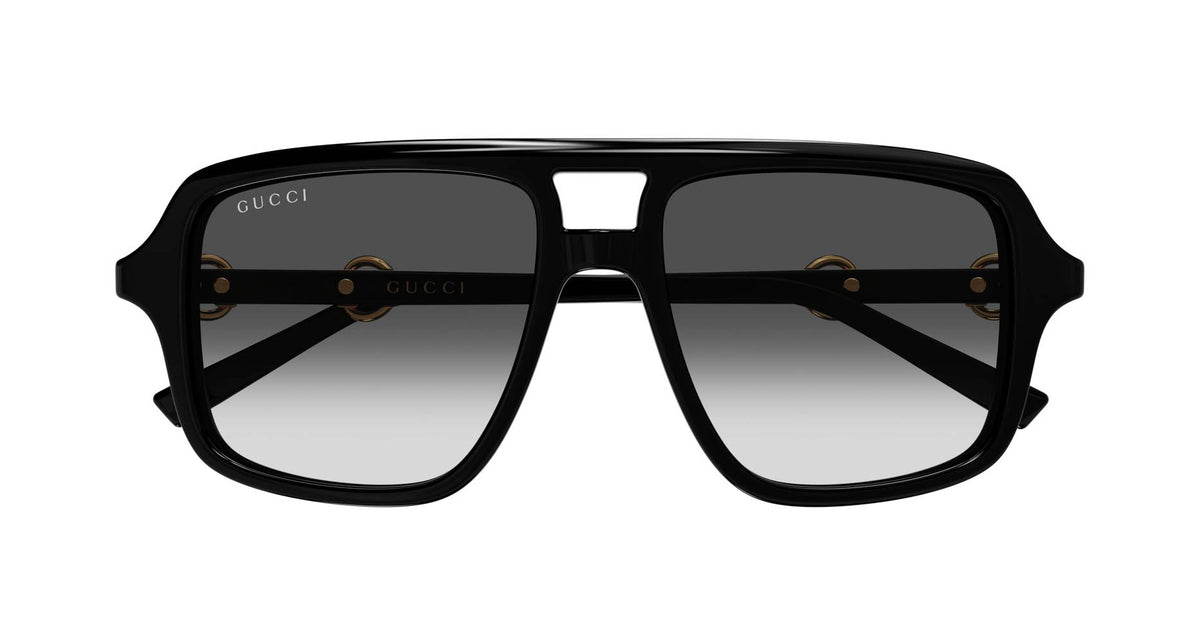 Gucci GG2052S