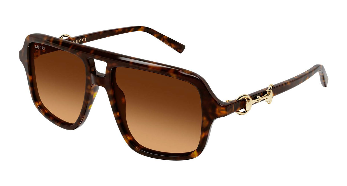Gucci GG2052S