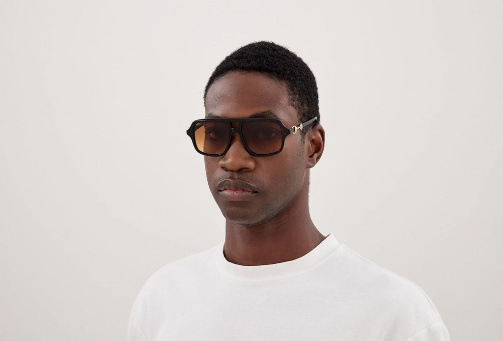 Gucci GG2052S