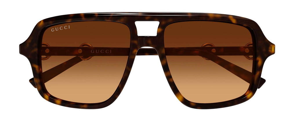 Gucci GG2052S
