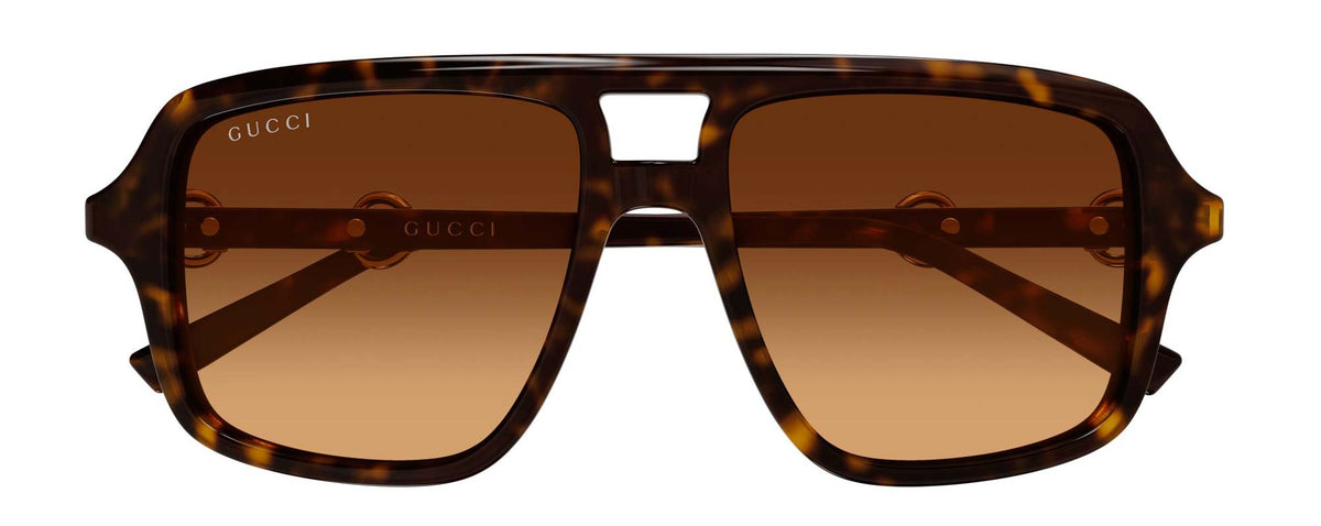 Gucci GG2052S