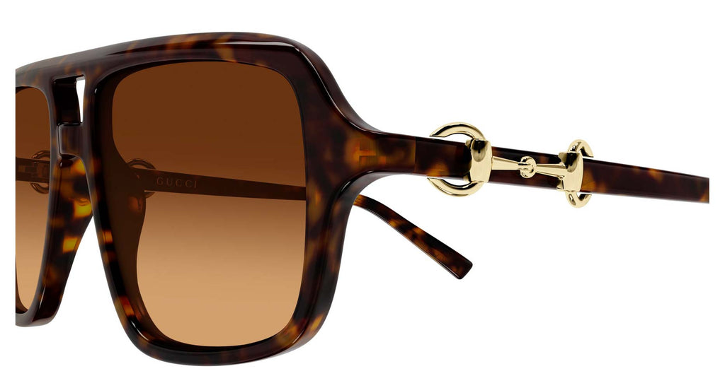 Gucci GG2052S