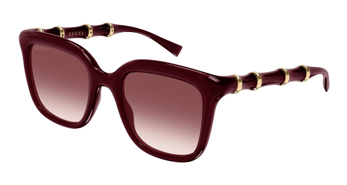Gucci GG2058S