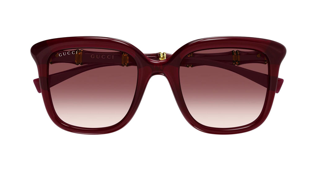 Gucci GG2058S