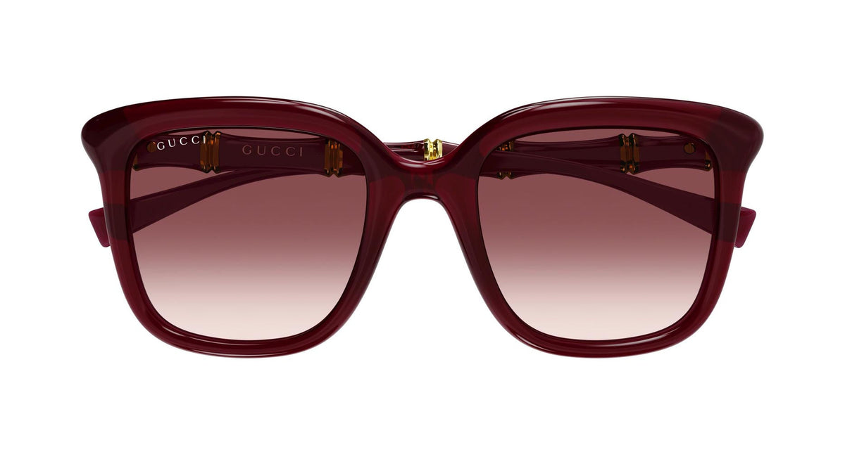Gucci GG2058S