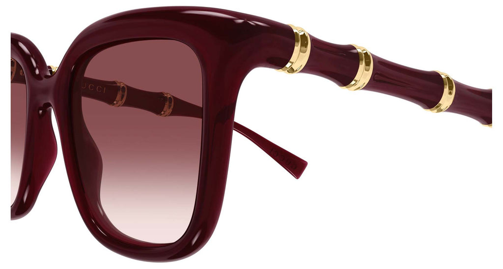 Gucci GG2058S