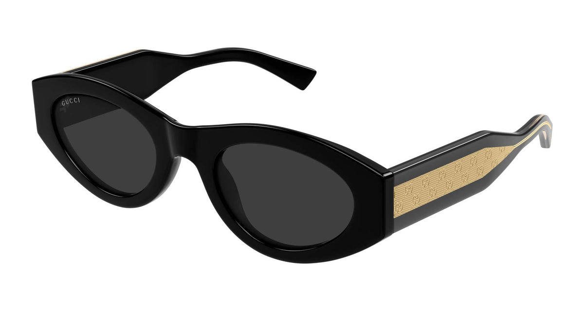 Gucci GG2065S