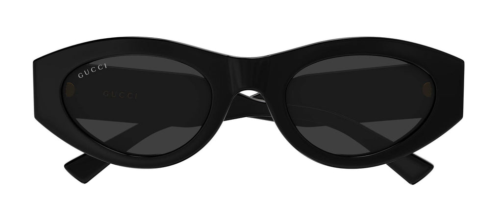 Gucci GG2065S